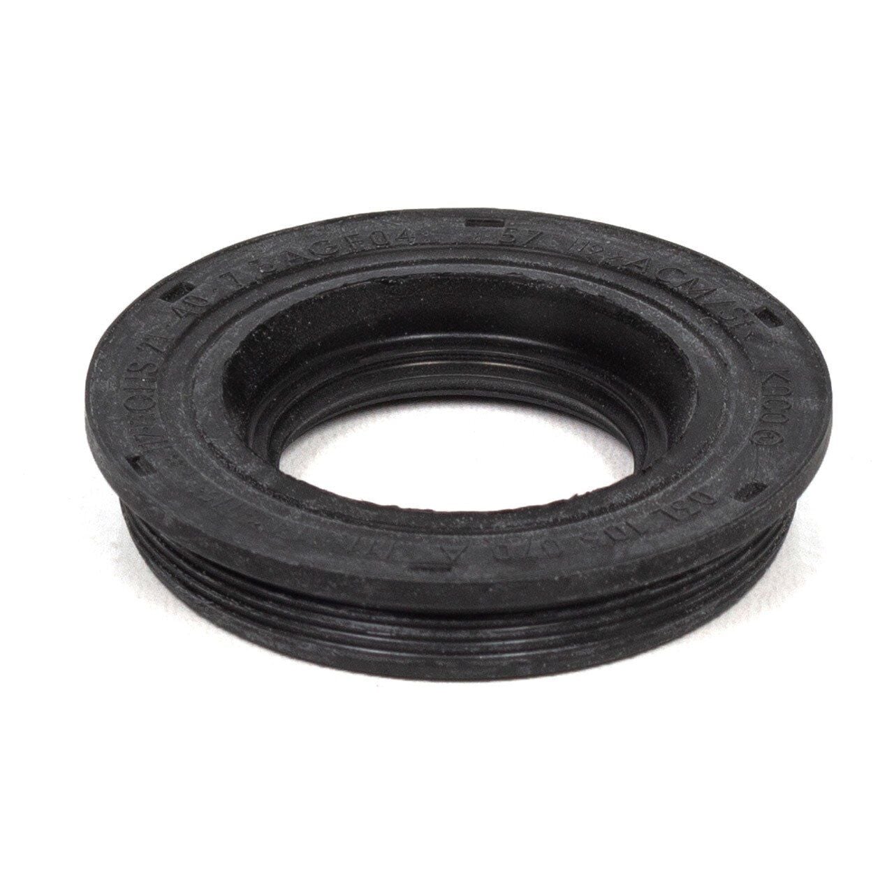 Skoda Rapid 2013-2020 Model Arası 1 6 TDI Enjektör Keçesi Orijinal