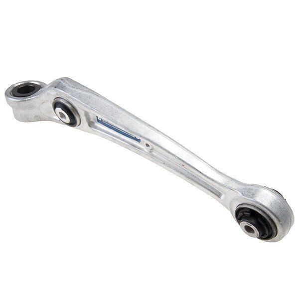 KRA.13051033 / Audi A6 2011-2018 Model Arası Sol Alt Düz Rotilli Kol