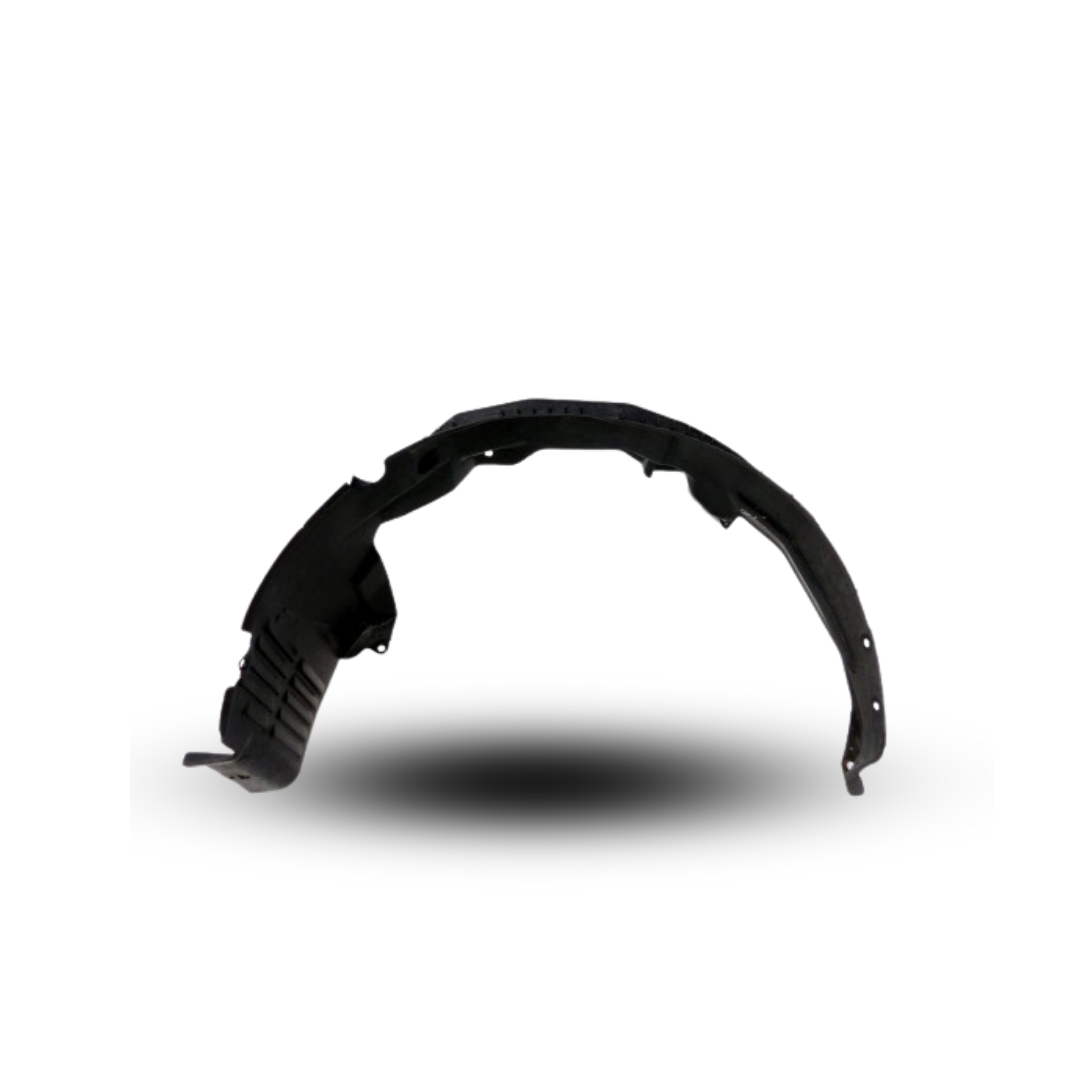 Volvo S40 Çamurluk Davlumbazı Sol 1996-2000 30865454