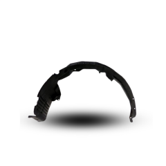 Volvo S40 Çamurluk Davlumbazı Sol 1996-2000 30865454