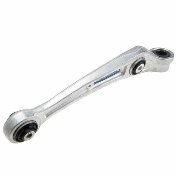 KRA.13051034 / Audi A6 2011-2018 Model Arası Sağ Alt Düz Rotilli Kol