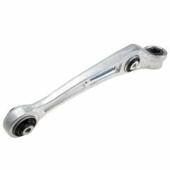 KRA.13051034 / Audi A6 2011-2018 Model Arası Sağ Alt Düz Rotilli Kol