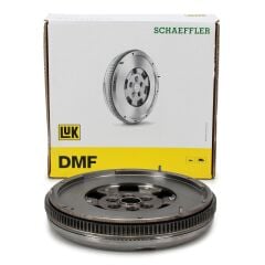 Volkswagen Debriyaj Volanı 2 0 TDI A3 Alhambra Altea Leon Caddy III Eos Golf VI Jetta IV Passat CC Sharan Tiguan