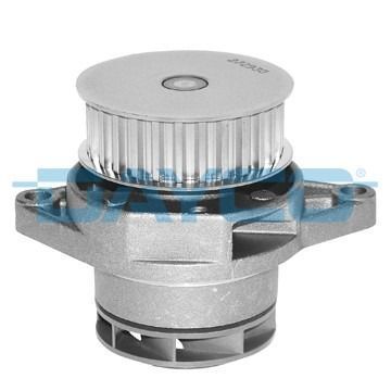 Volkswagen Devirdaim Golf IV Bora Toledo 1 6 16V Bcb Azd 00 -