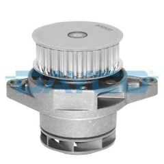 Volkswagen Devirdaim Golf IV Bora Toledo 1 6 16V Bcb Azd 00 -