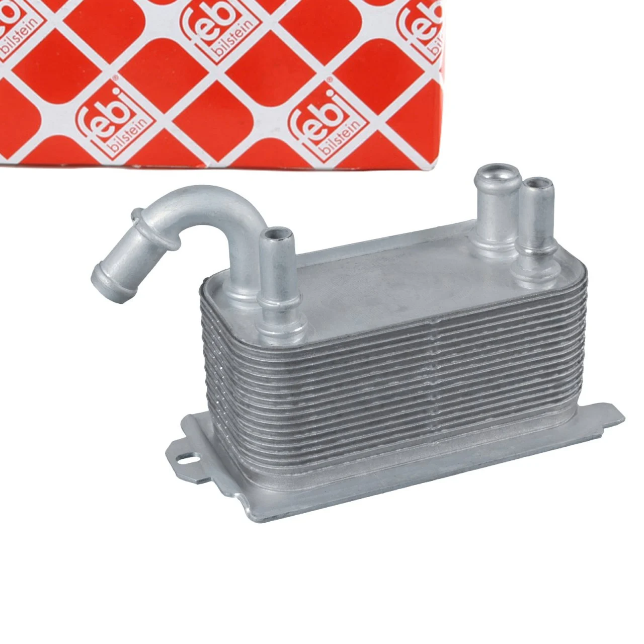 Volvo S60 S80 V60 V70 XC60 XC70 Otomatik Şanzıman Yağ Soğutucu 30792231