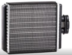 Seat Cordoba 2003-2009 Arası Kalorifer Radyatörü