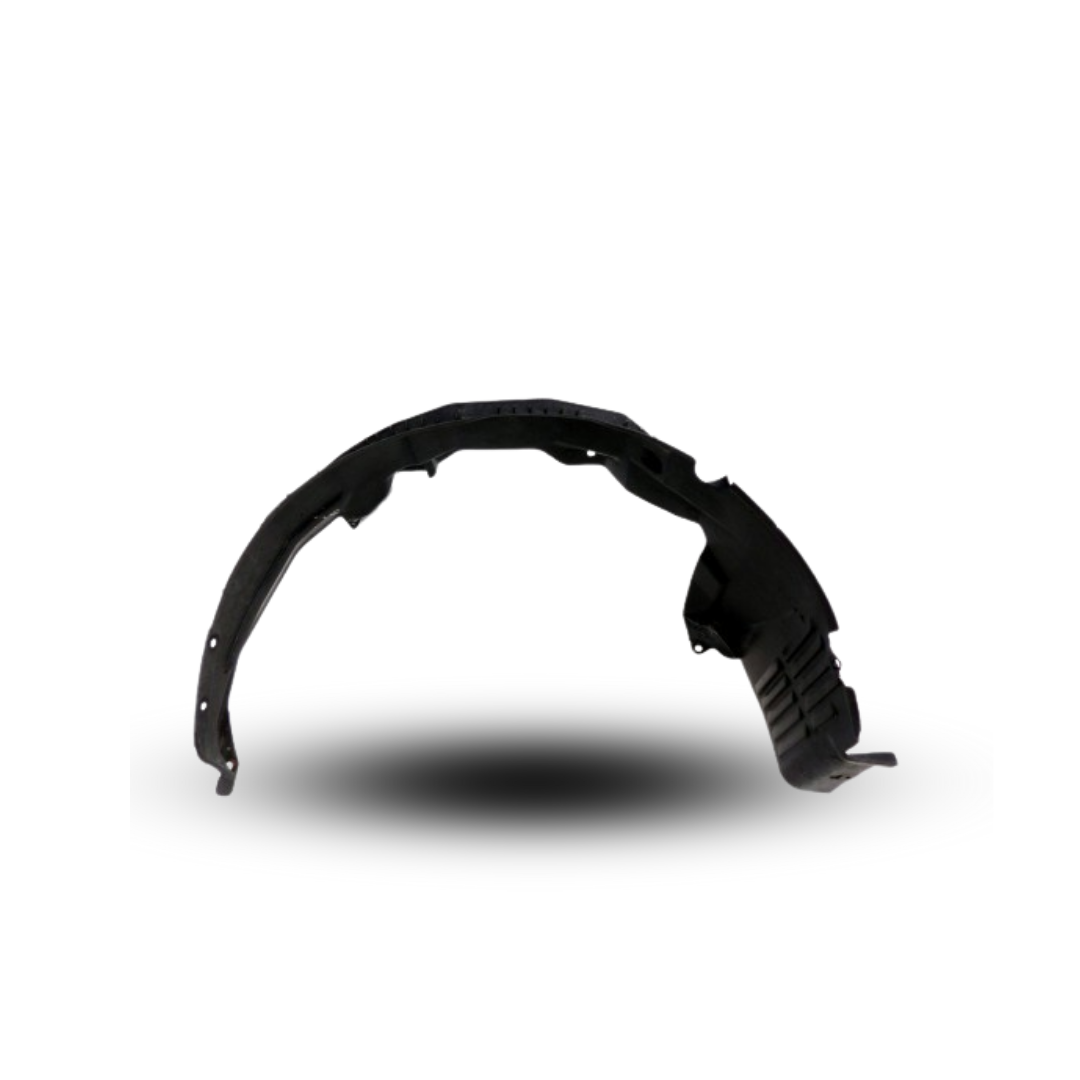 Volvo S40 Çamurluk Davlumbazı Sağ 1996-2000 30883729