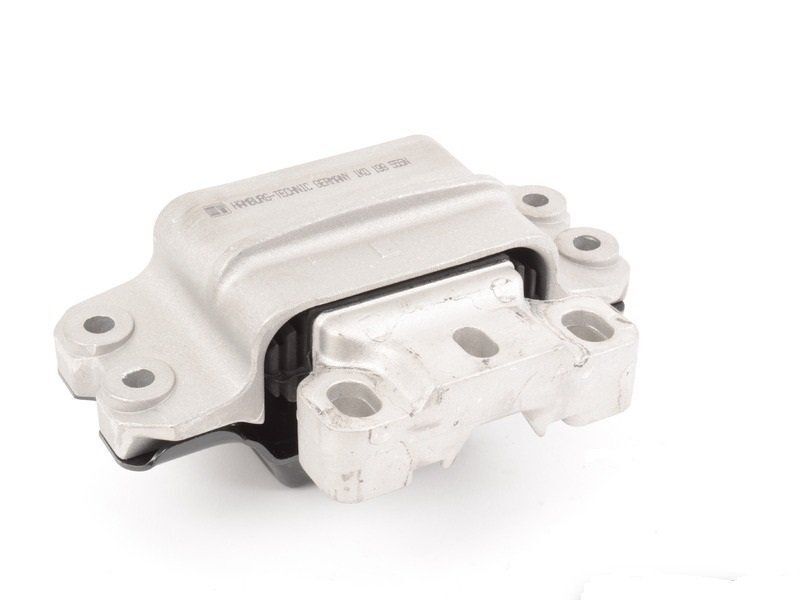 Volkswagen Golf 6 2009-2012 Model Arası Sol Motor Kulağı