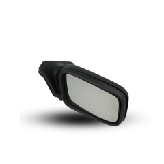 Volvo S40 V40 Komple Ayna Sağ 1997-2004 30800264