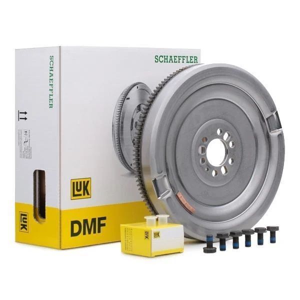 Audi A1 2011 Model Sonrası 1.6 TDI Otomatik DSG 7 İleri Volant