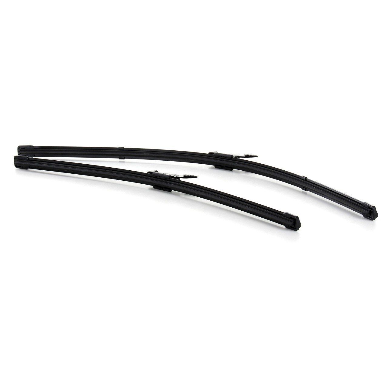 Mercedes A Serisi W176 Kasa Ön Silecek Takımı