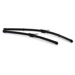 Mercedes A Serisi W176 Kasa Ön Silecek Takımı