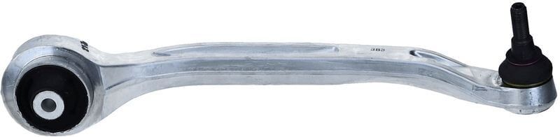 Rotilli Kol Alt Eğri Sağ 05-Aı.A6