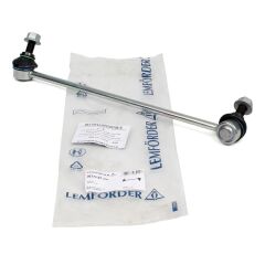 Skoda Yeti Viraj Demir Askı Rotu Z ROT