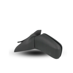 Volvo S40 V40 Komple Ayna Sol 1997-2004 30800263