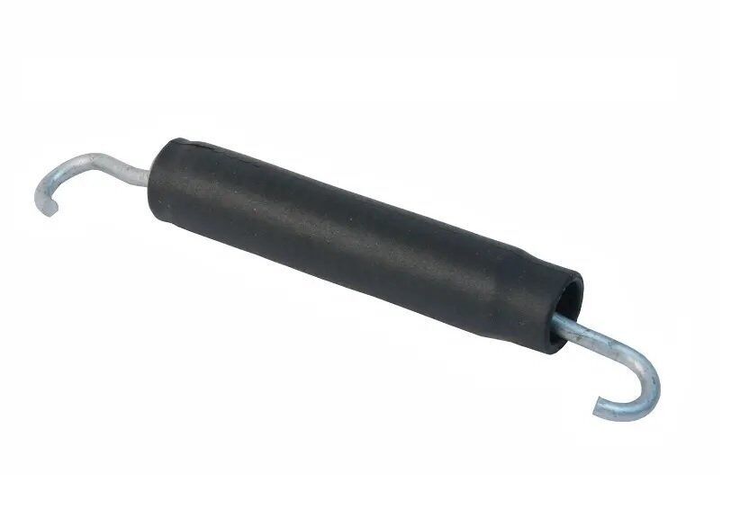 Mercedes W201 Kasa 190D Kayış Gergi Yayı 6019932710