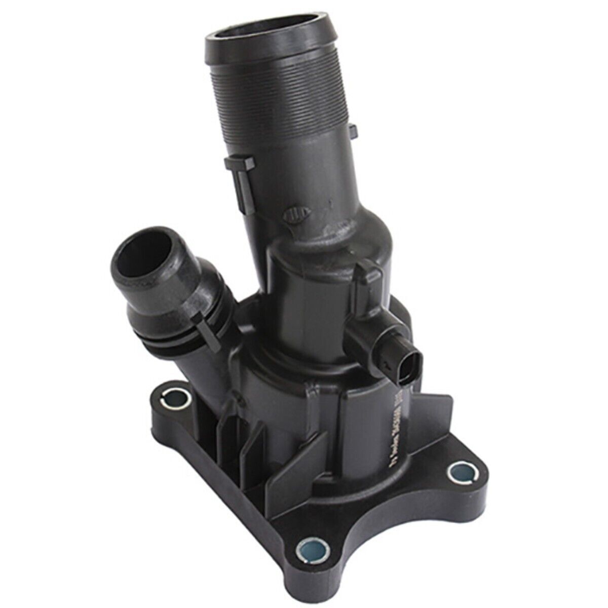 Volvo S60 V60 XC40 XC60 Termostat 31474989