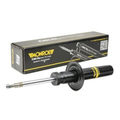 Audi A6 2011-2018 Model Arası Ön Amortisör