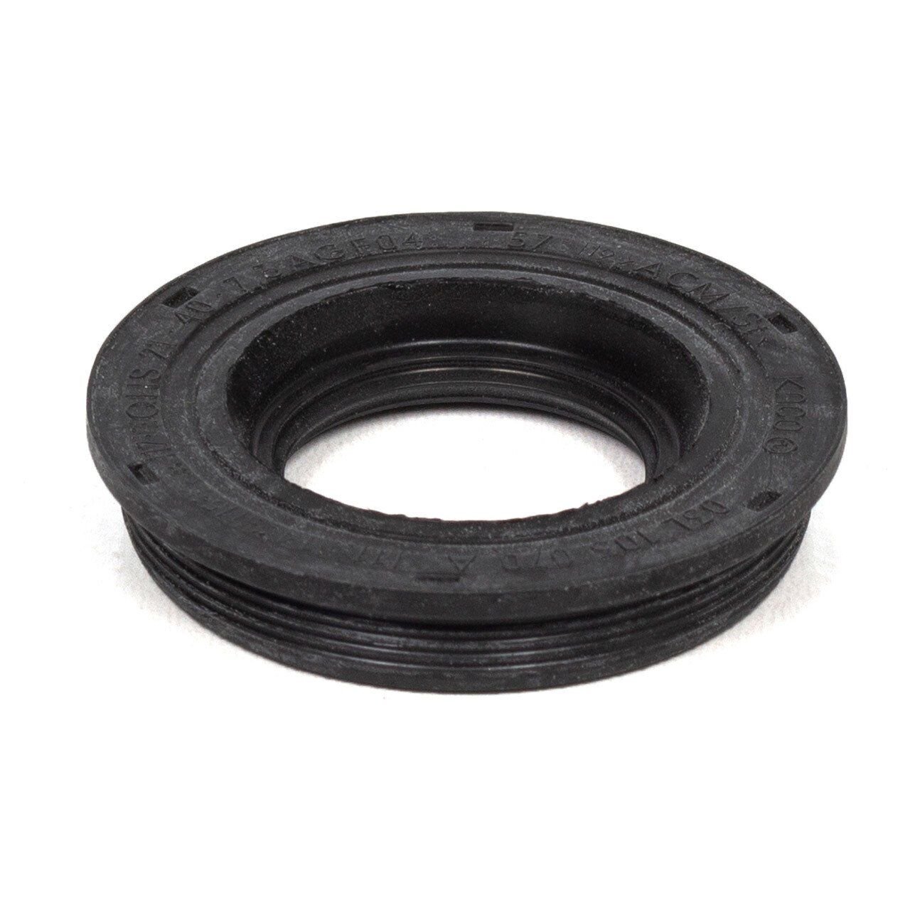 Seat Altea 2007-2015 Model Arası 1 6 TDI Enjektör Keçesi Orijinal