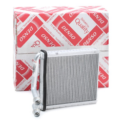 Volkswagen Passat CC 2009-2016 model arası kalorifer radyatörü