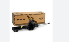 Skoda Fabia 2000-2010 Ön Amortisör