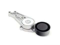 Audi A4 2001-2005 Model Arası 2.0 ALT Motor V Kayış Gergi Kütüğü