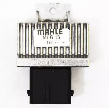 Mercedes W176 A180 Cdi Kızdırma Rölesi Orijinal