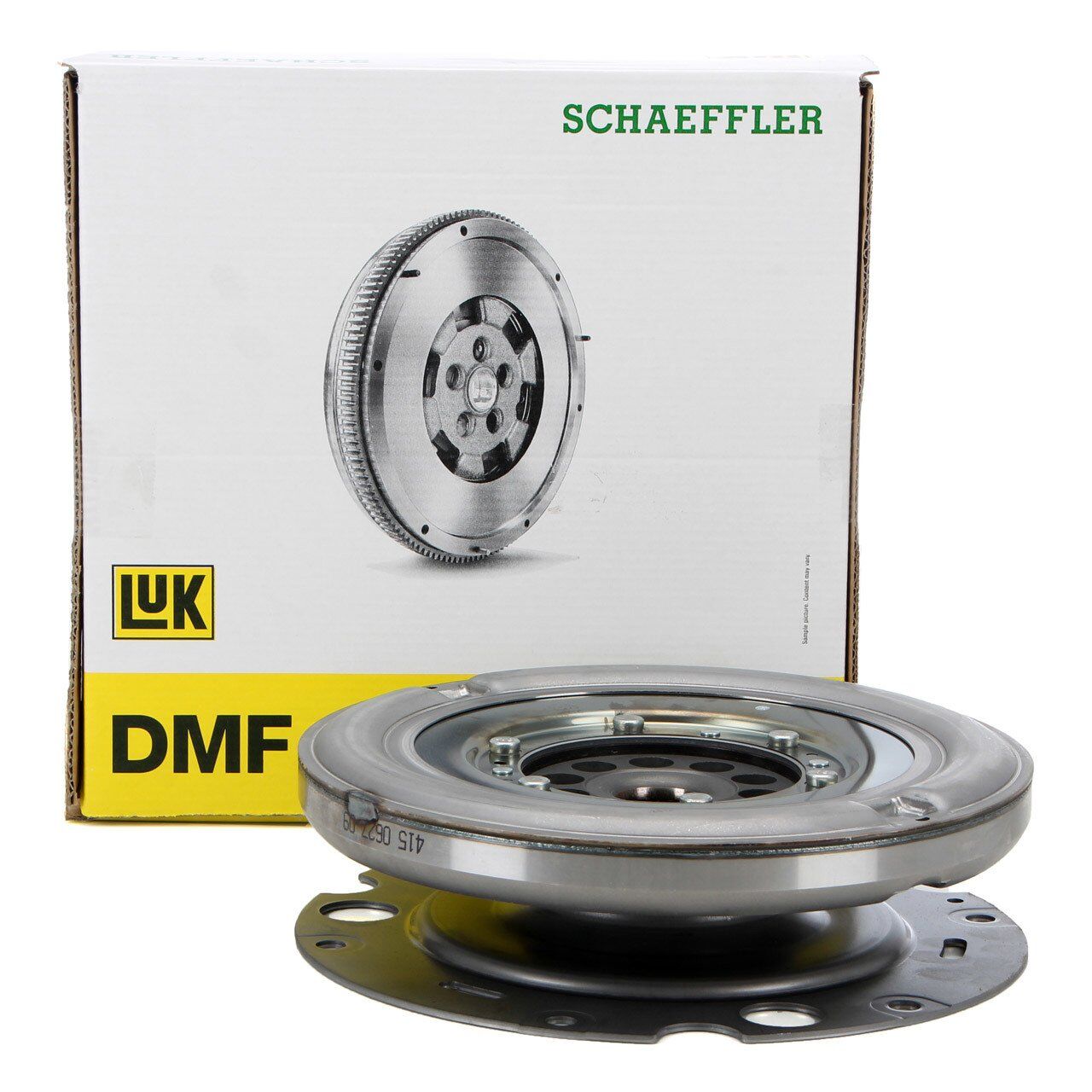 Audi A4 2010-2016 Model Arası 2.0 TDI CGLC Otomatik Kademesiz Volant