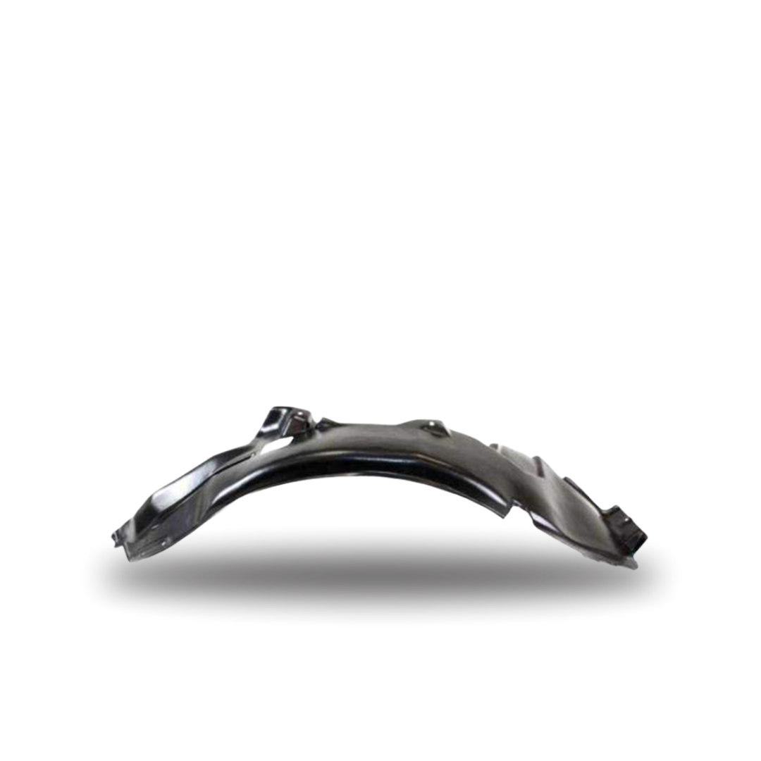 Volvo S40 V40 Çamurluk Davlumbazı Sağ 2001-2004