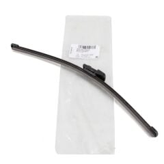 Skoda Octavia 2013 Model Sonrası Arka Silecek Süpürgesi Orijinal