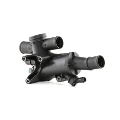 Volvo S60 S80 V60 Xc60 Komple Termostat D3/ D4/ D5 31293556