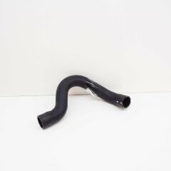 Volvo S60 XC70 Radyatör Hortumu 30680912