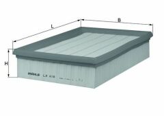 Volkswagen Hava Filtresi Caddy II Kasa / Büyük Limuzin 9K9a 95-041 9 Sdı 1 9 D Caddy II Mpv 9K9b 95-041 9 D 1 9 Sdı Polo III Classic 6V2 95-02100 1 6 90 1 9 TDI 90 1 8 57 1 7 Sdı 110 1 9 TDI Polo Van Kombi Van 6V5 96-011 9 Sdı Polo Variant 6V5