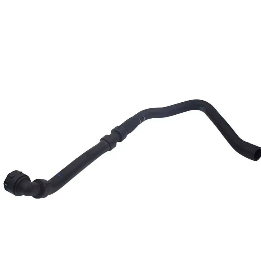 Volvo S60 V60 S80 V70 XC60 Radyatör Hortumu Üst 32249281