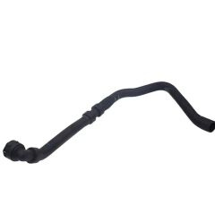 Volvo S60 V60 S80 V70 XC60 Radyatör Hortumu Üst 32249281