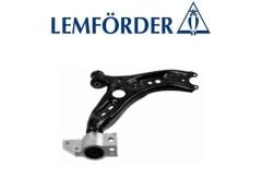 Volkswagen Golf 6 2009-2012 Model Arası Ön Sağ Salıncak Marka