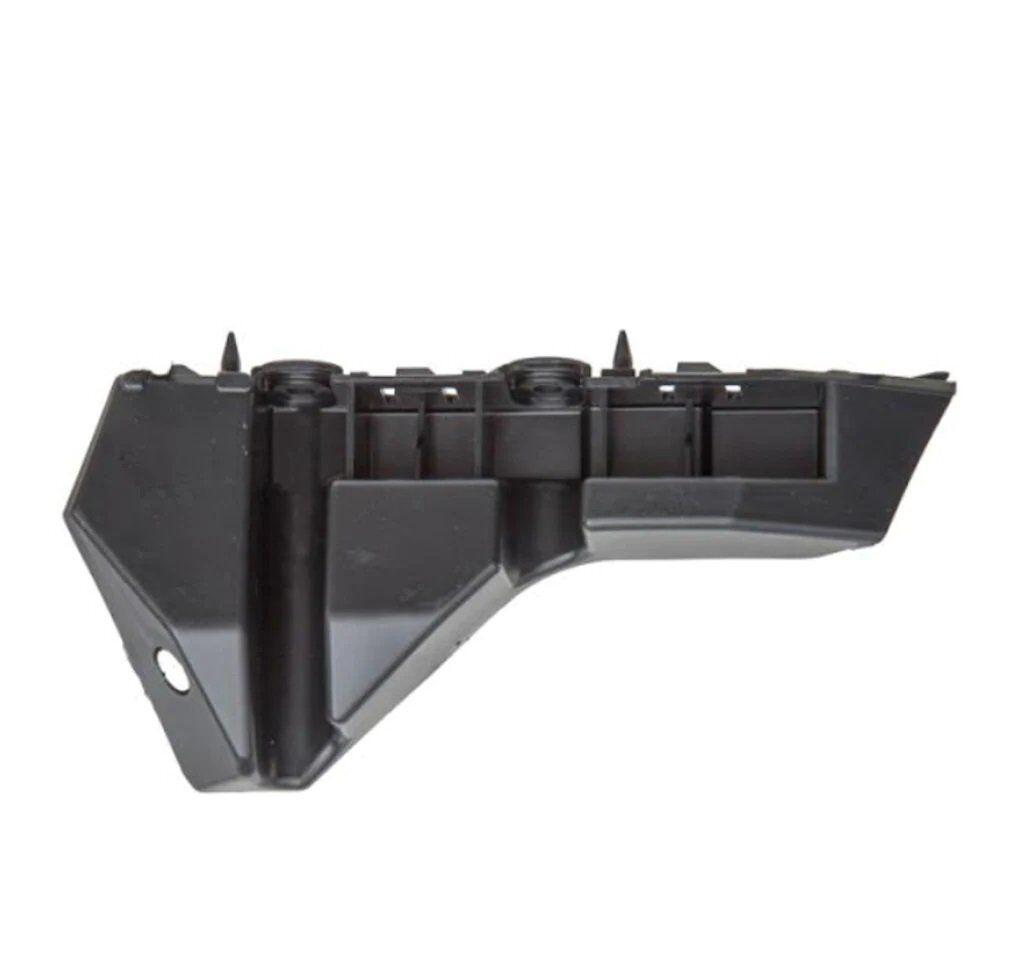 Seat Leon 2017-2020 Model Arası Sol Ön Tampon Braketi Orijinal