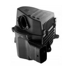 Audi A1 2011-2014 1.6 TDI Hava Filtre Kutusu