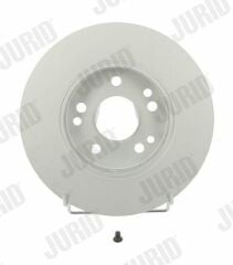 Mercedes Fren Diski 124 Ön Takım JURID 561332JC