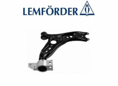 Volkswagen Golf 6 2009-2012 Model Arası Ön Sol Salıncak Marka