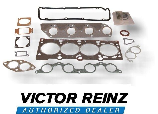 Bmw 3 Serisi E30 Kasa 316i-318i M40 Motor Üst Takım Conta