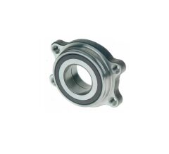 Audi A6 2004-2011 Model Arası Ön Teker Bilyası