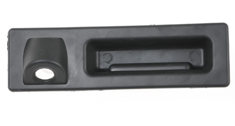 Bagaj Açma Butonu F10-F20-F30 Kameralı Orijinal