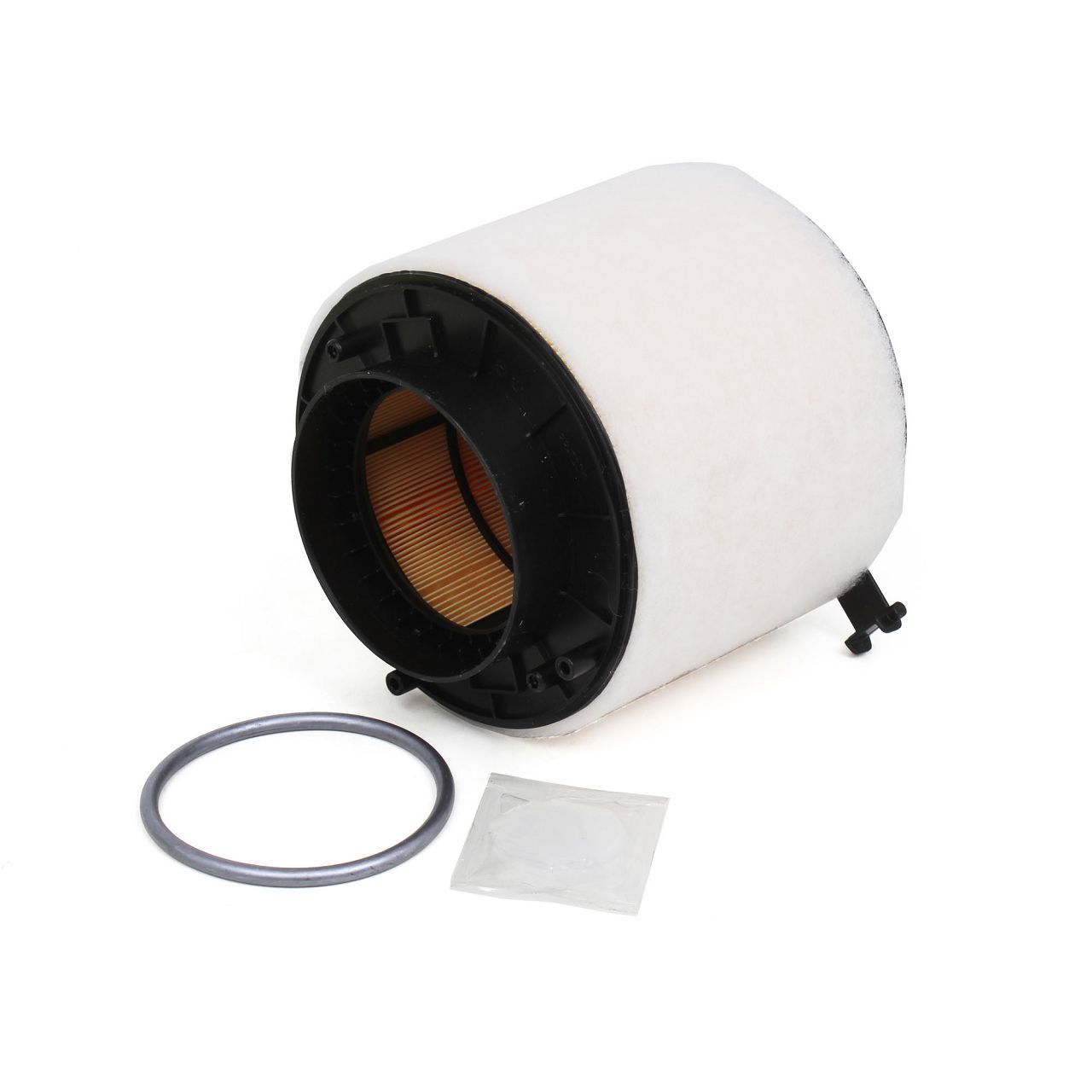 Audi A4 2005-2012 Model Arası 2.7 TDI Hava Filtresi