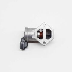 Volvo S40 V40 Rölanti Kontrol Valfi 2001 - 2004 8670419