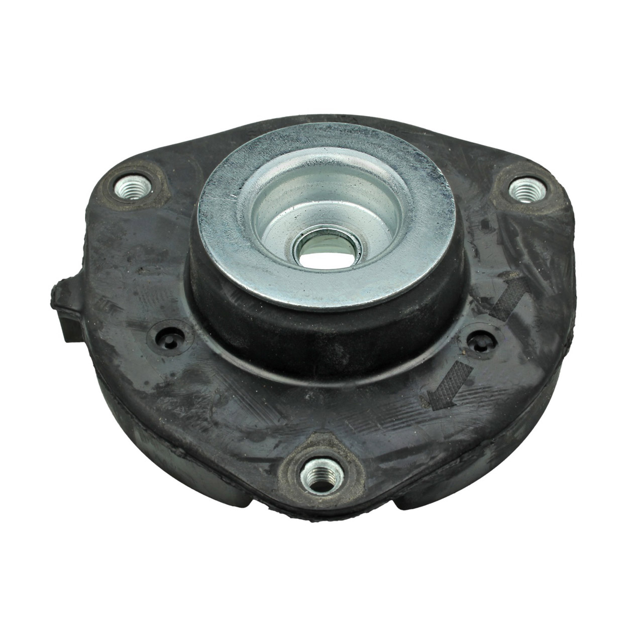 Volkswagen Amortisör Tablası Ön Caddyyııı / Golf V / Passat