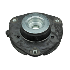 Volkswagen Amortisör Tablası Ön Caddyyııı / Golf V / Passat