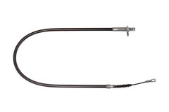 FREN HALATI ARKA SOL MERCEDES S-CLASS W140 91>98