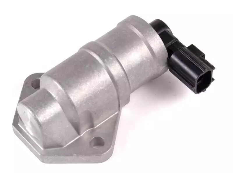 Volvo S40 V40 Rölanti Kontrol Valfi 2001 - 2004 8670419